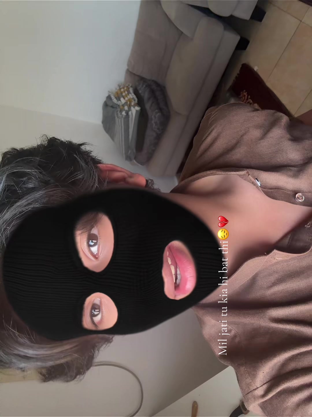@Itz. 𝐴𝑧𝑢