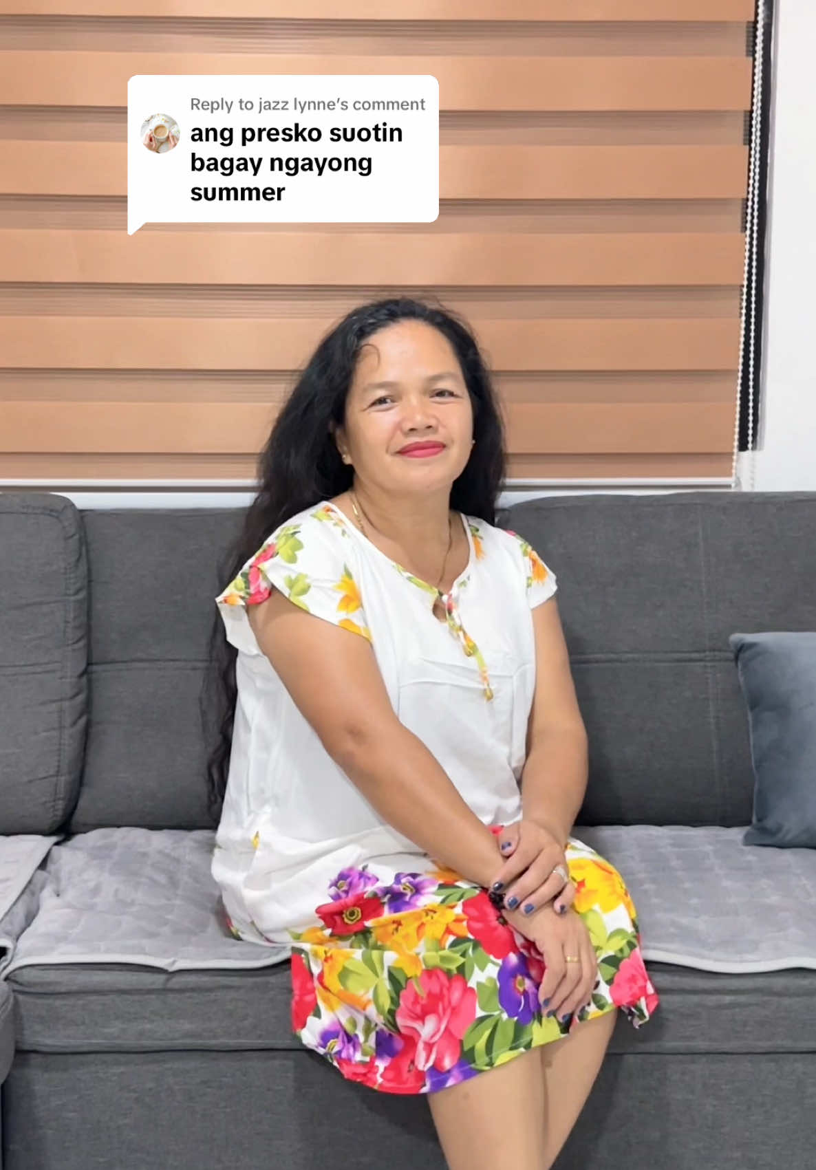 @owagirl ~ plussize girlie 🧸ྀི