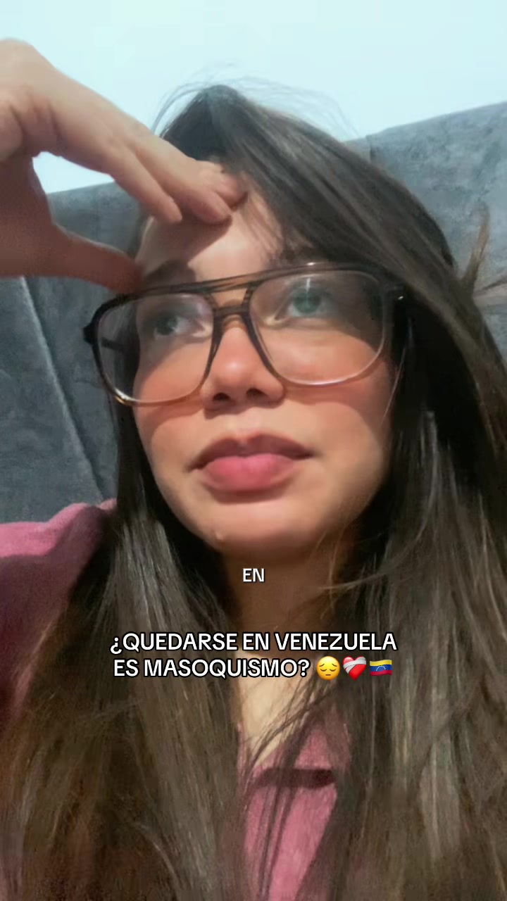 @Andrea Victoria 💡