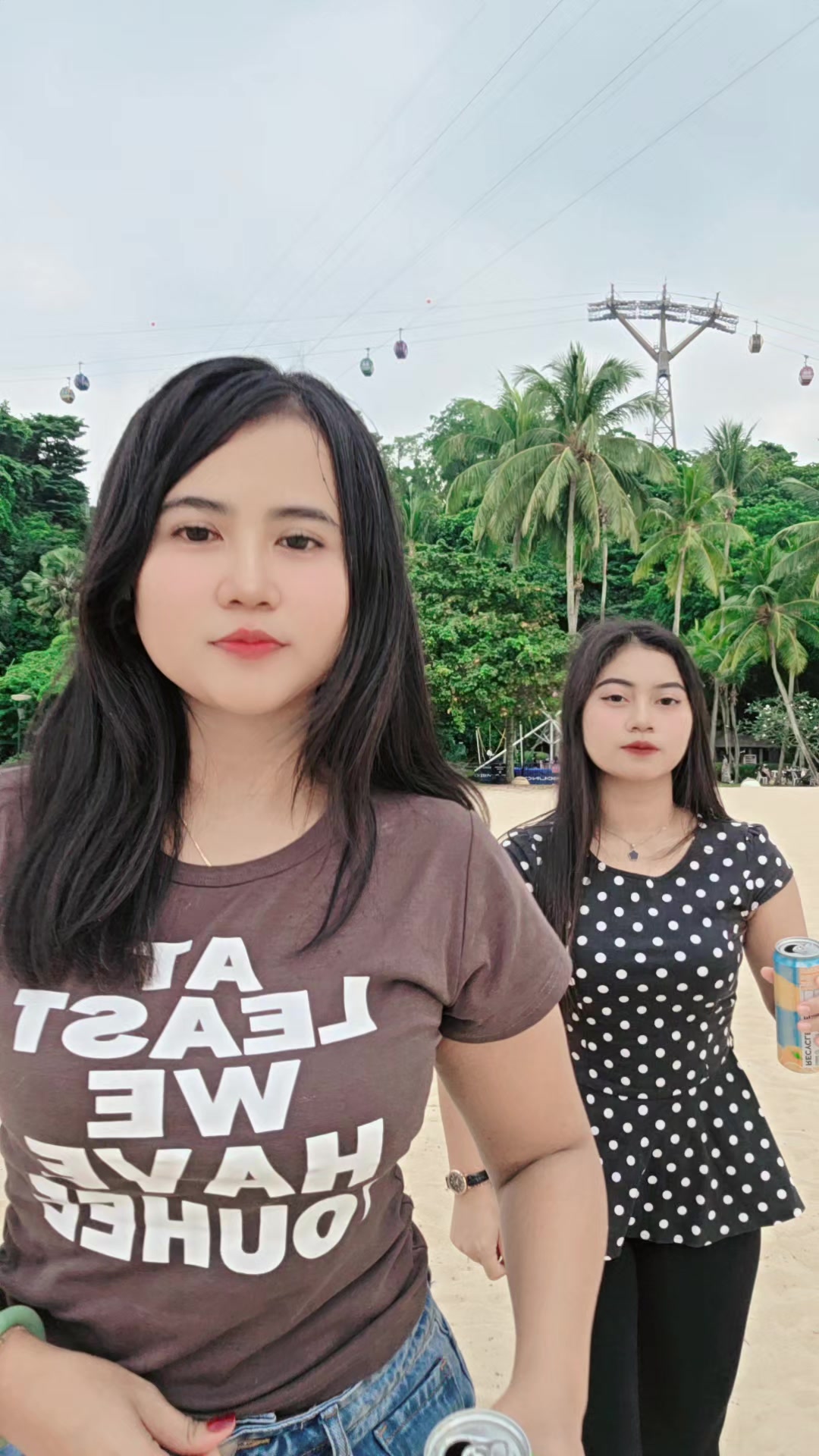 @KRISIS🇮🇩🇸🇬
