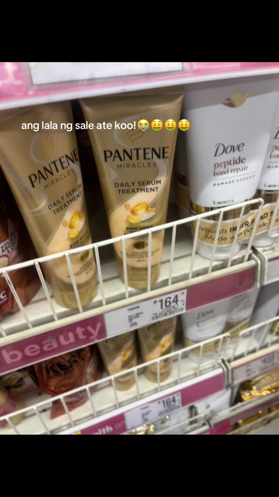 @gelpotttt