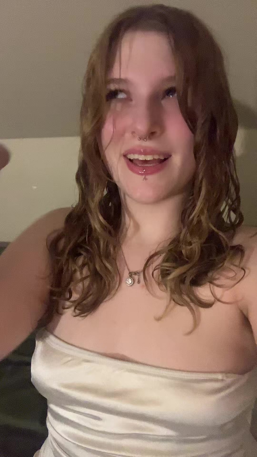 @adrienh711