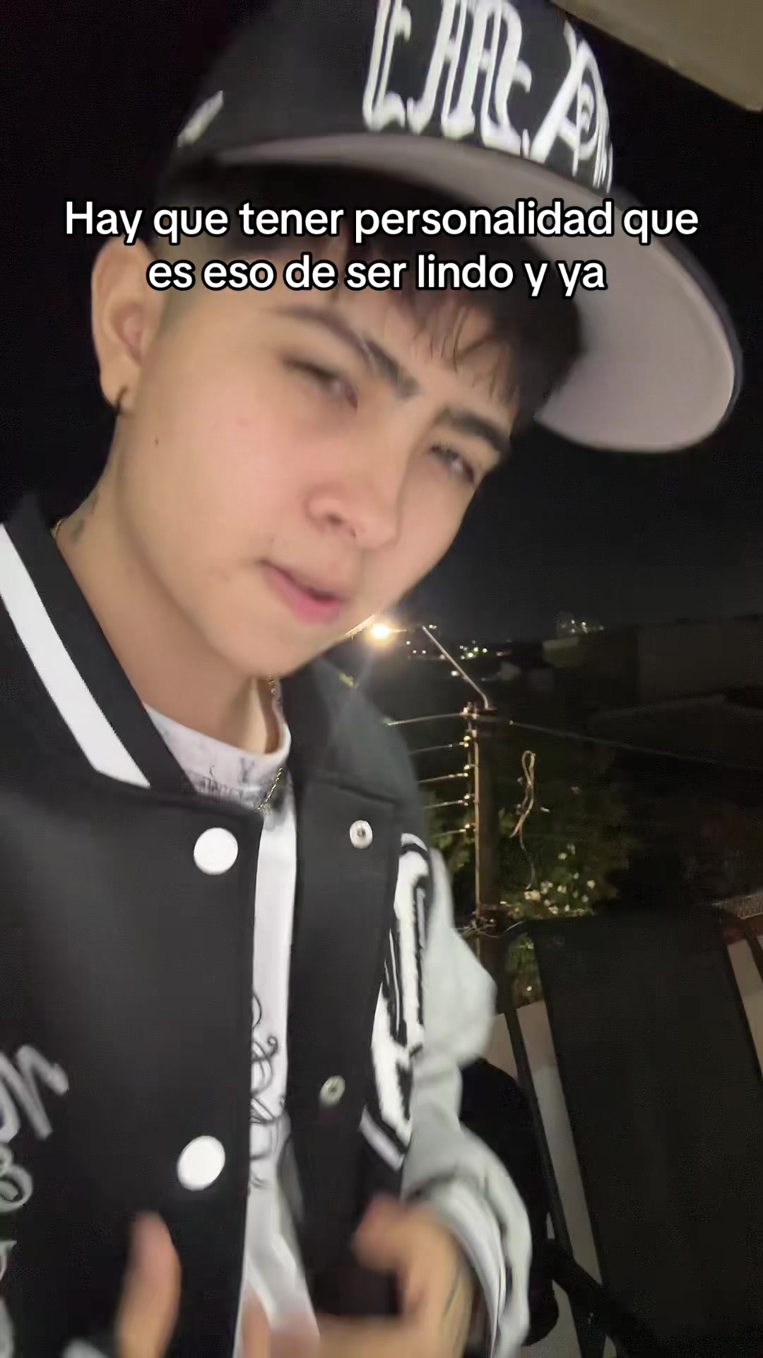 @JUANXO🕷️