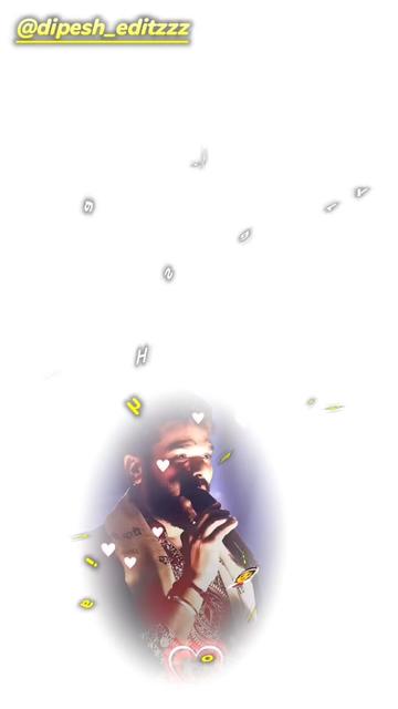 @โ๐ ลฤ ๏ผฒ๐ฯป ๐๐๐ ๐ขโ