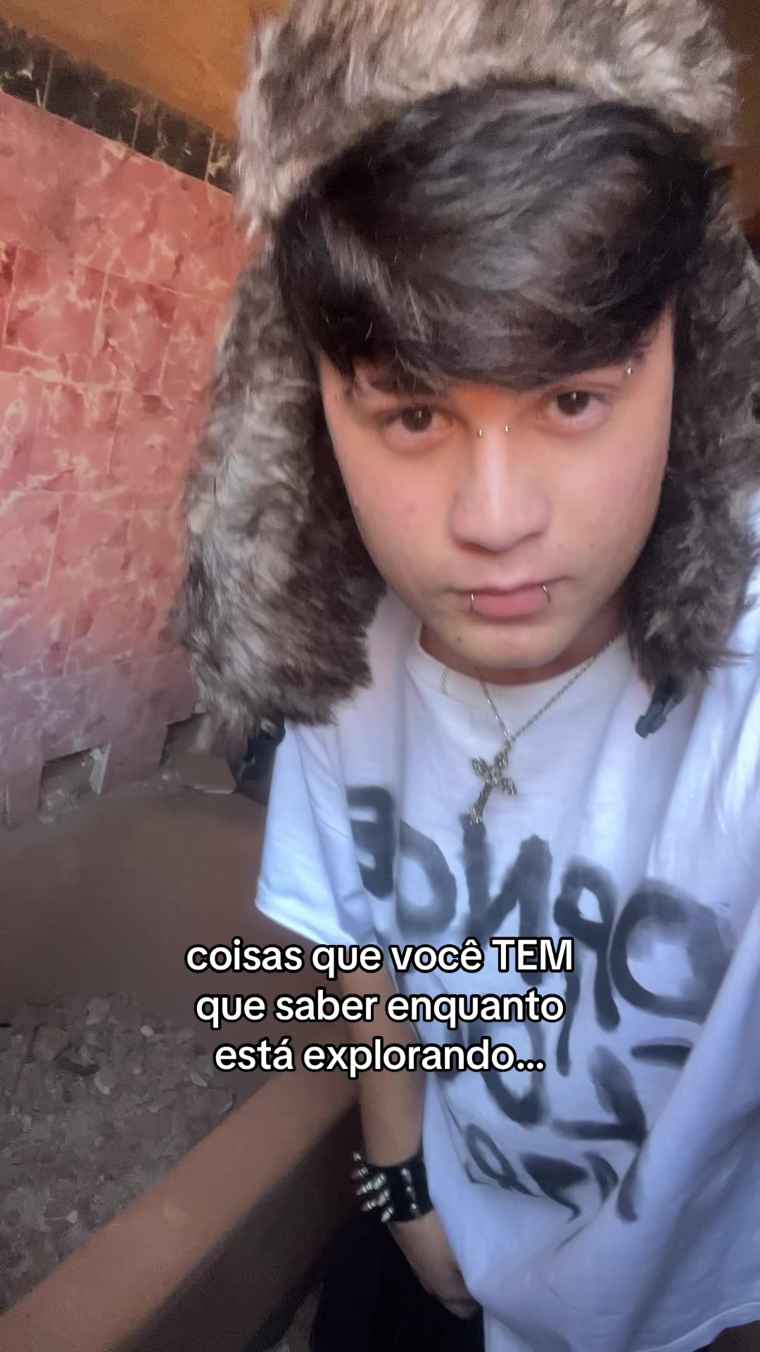 @Lukas Von