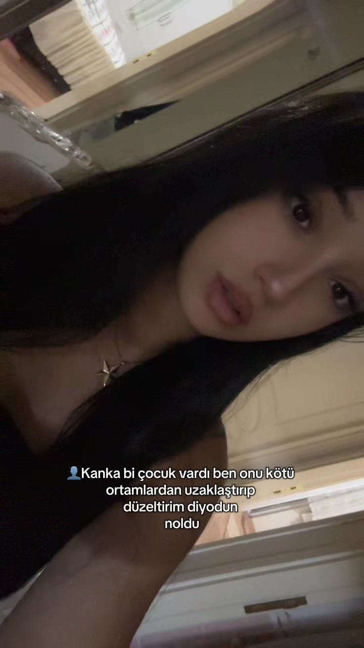 @Sizofrenbaluk