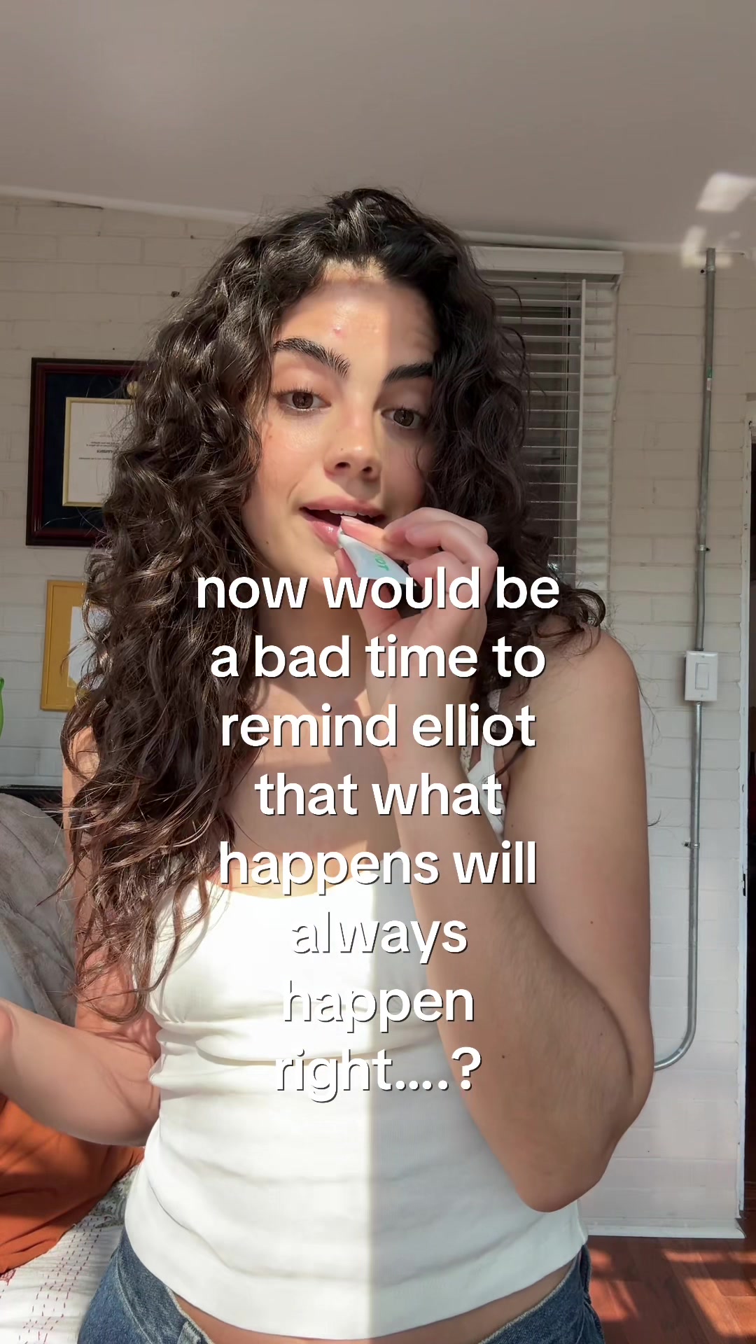 @SadieLaflammeSnow