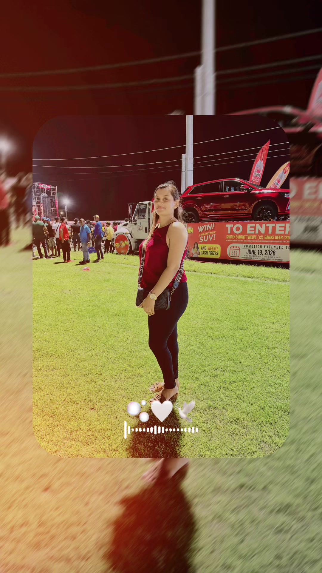@♓️ Amo🥵🇬🇾🇸🇷🇧🇧