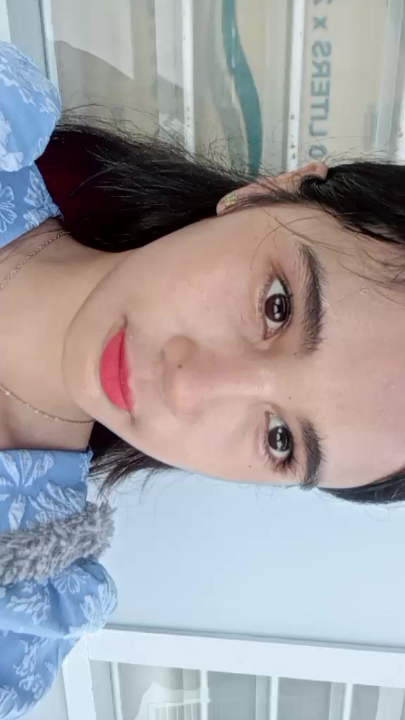 @aeira_xx