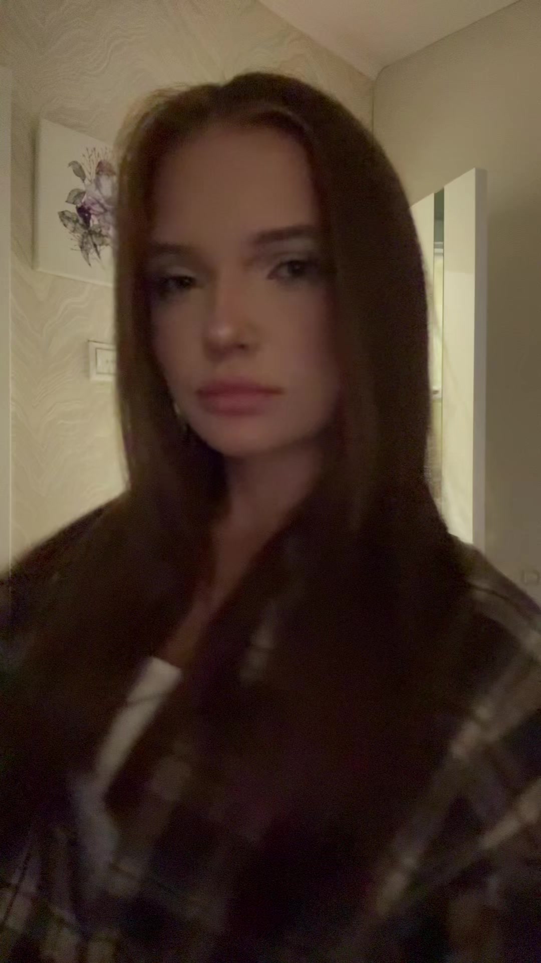 @ijustrelle