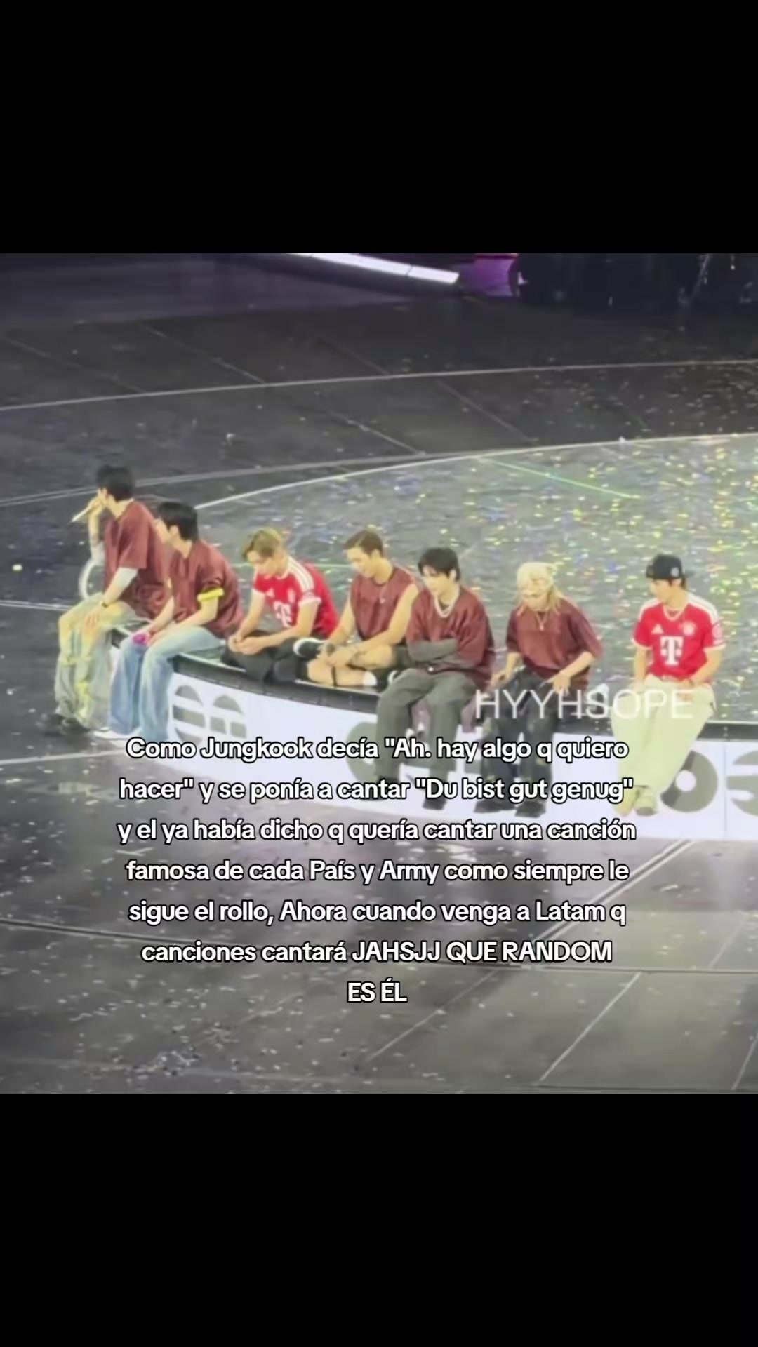 @♧ ghOt1c.koo ☆