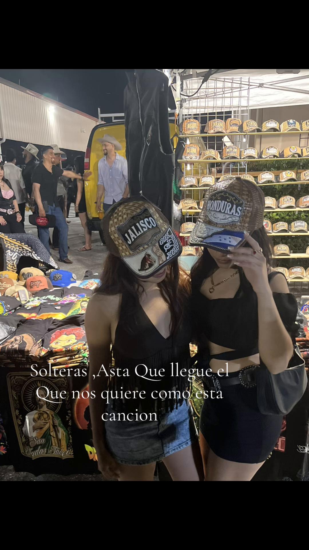 @𝐒𝐮𝐫𝐢ᥫ᭡