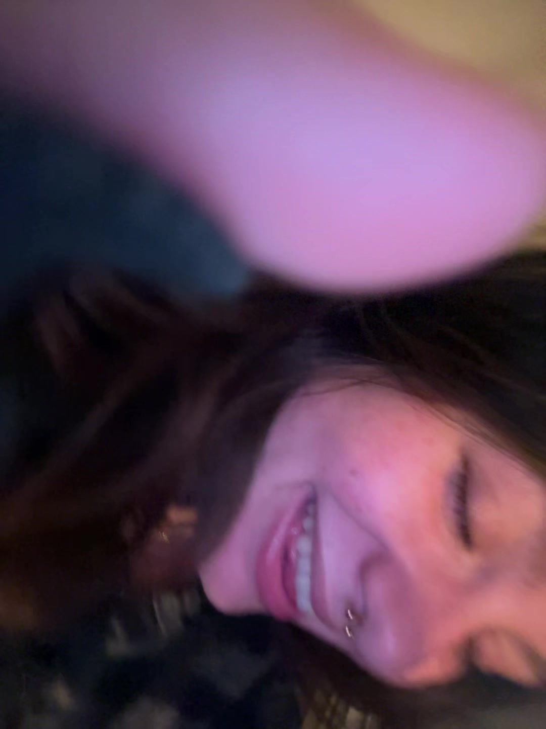@samantha🫧