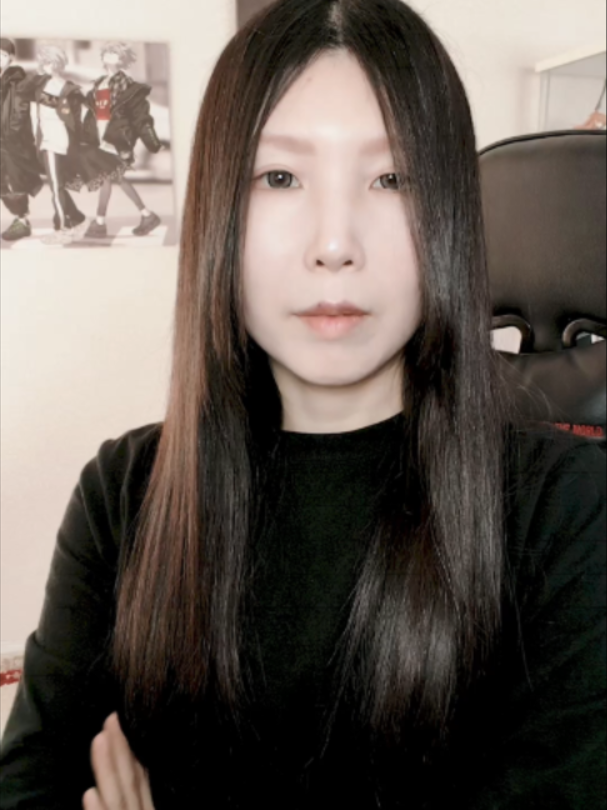 @ヲタク行政書士&reg;️榊原沙奈