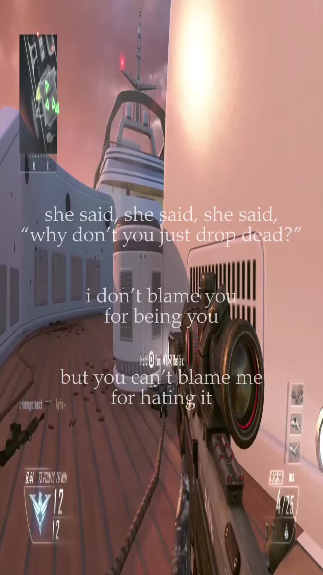 @sekki