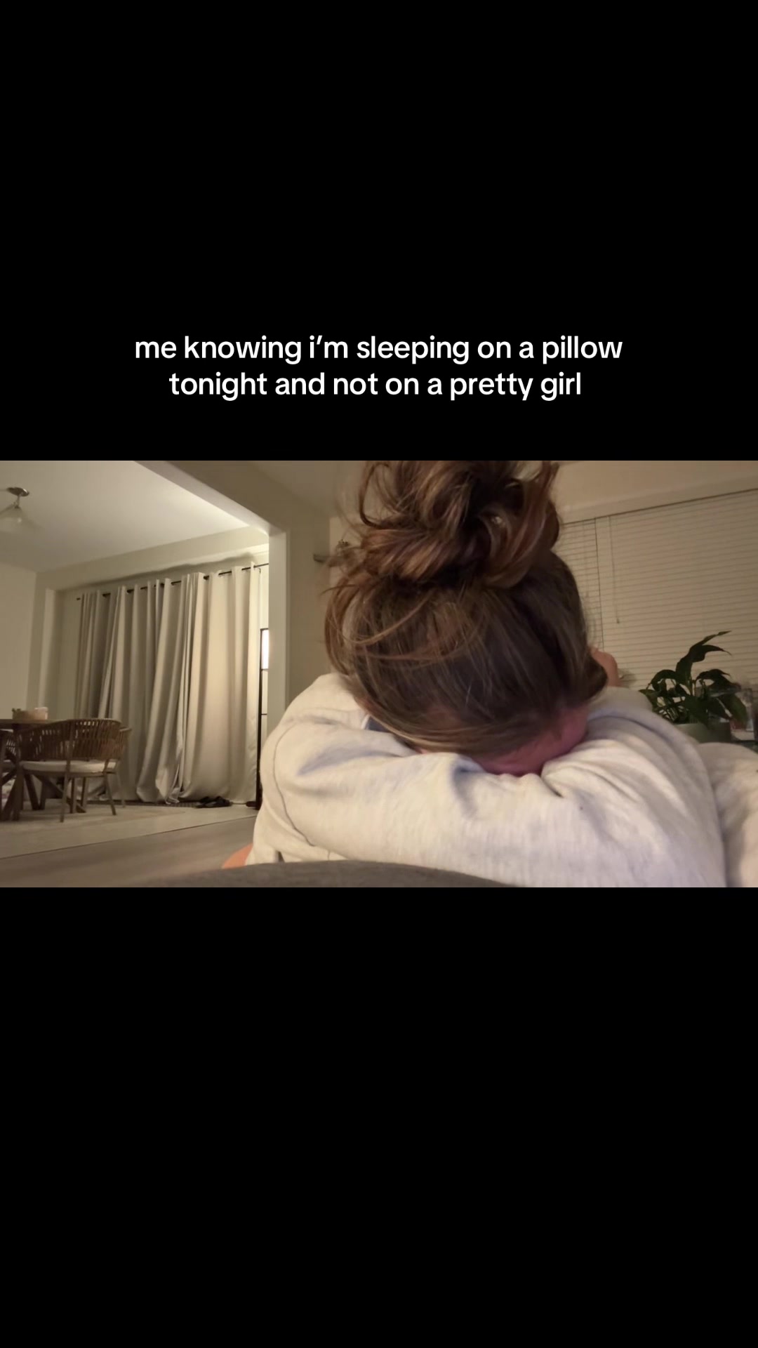 @Carley G