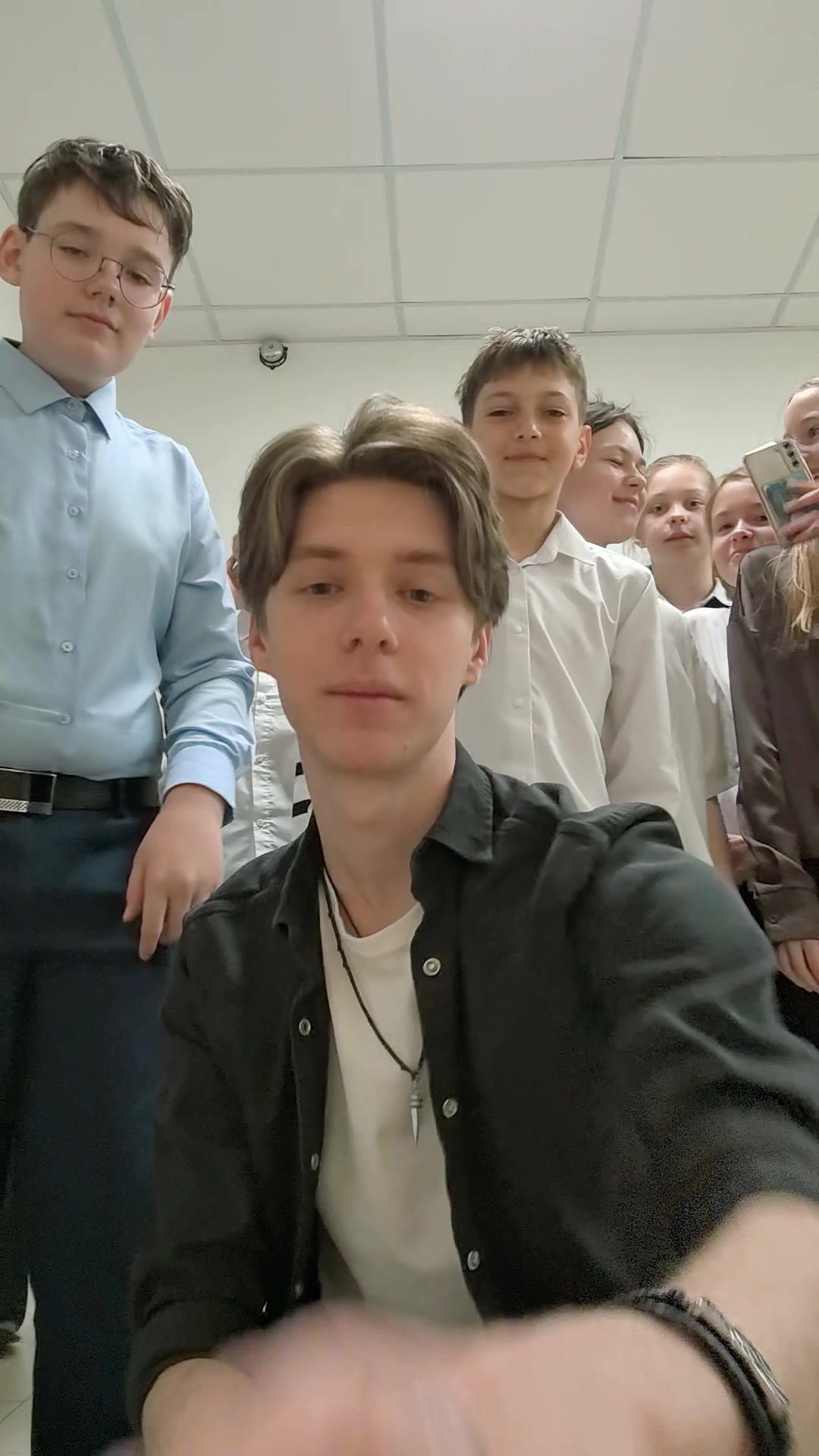 @тгк oldpunk45