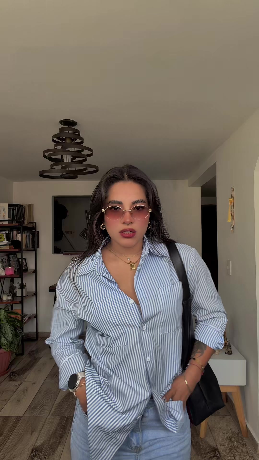 @Stefany