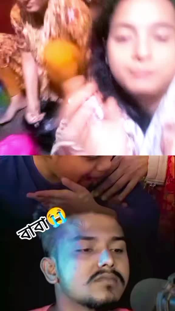 @😭অবহেলা মন কষ্টে ভরা জীবন 😭