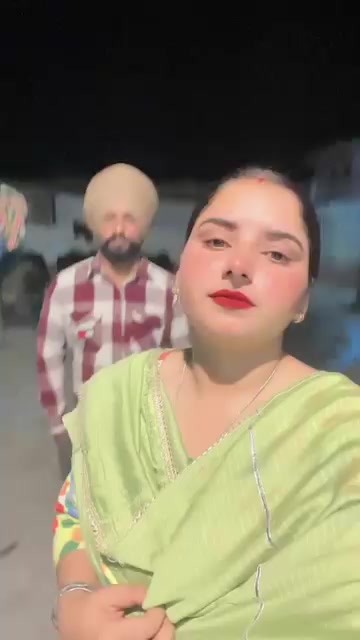 @love Rajput