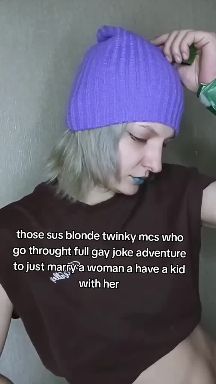 @cursed2