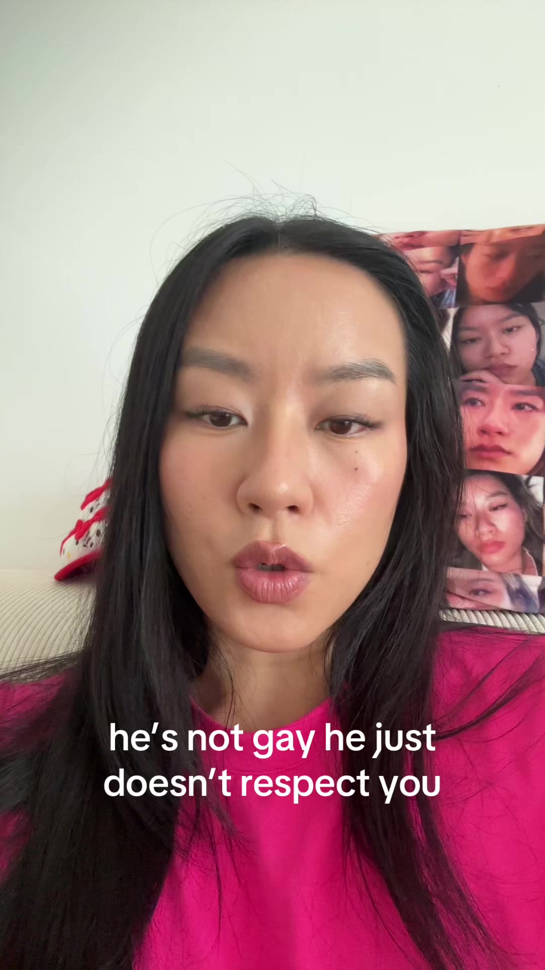 @amber akilla