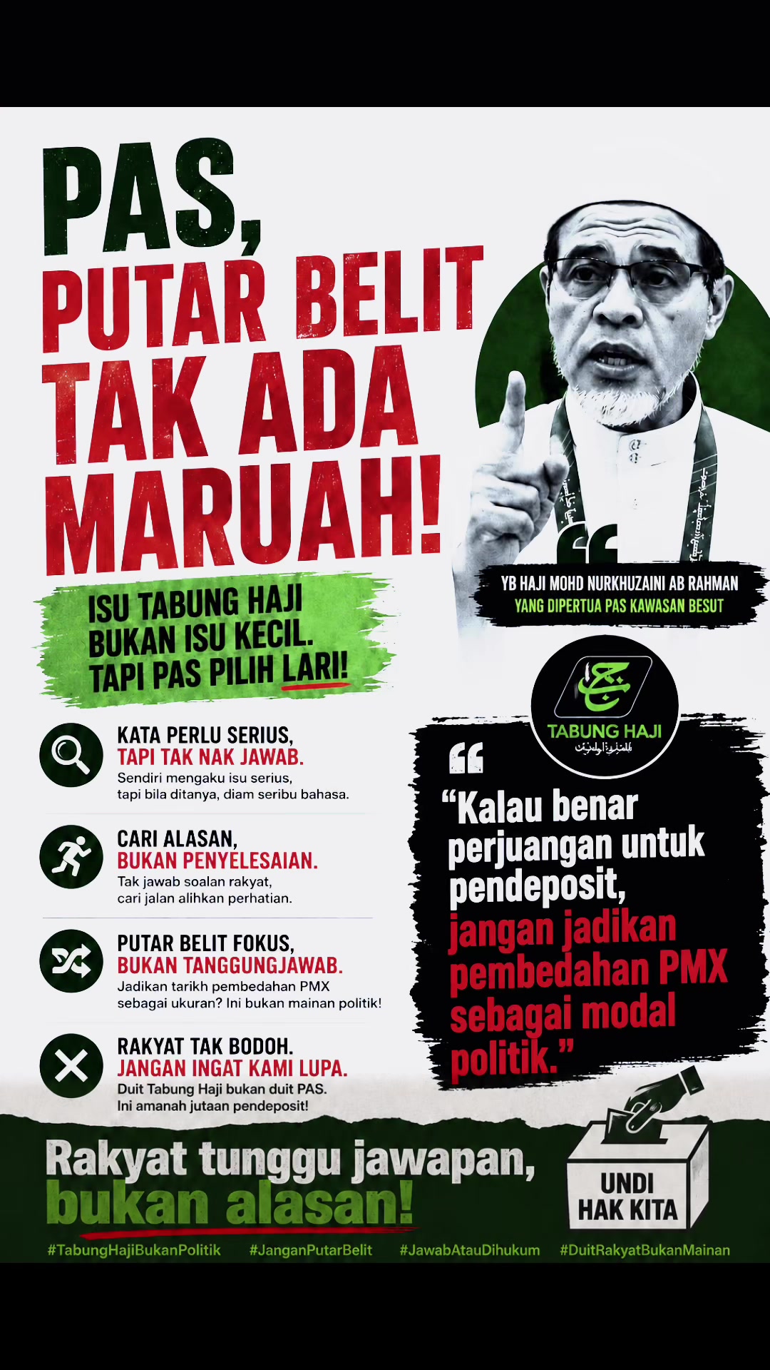 @Oh News Official