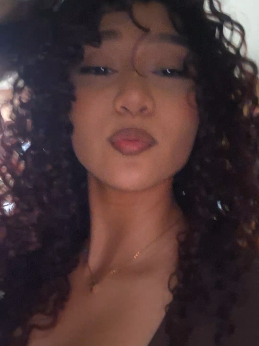 @fabiana