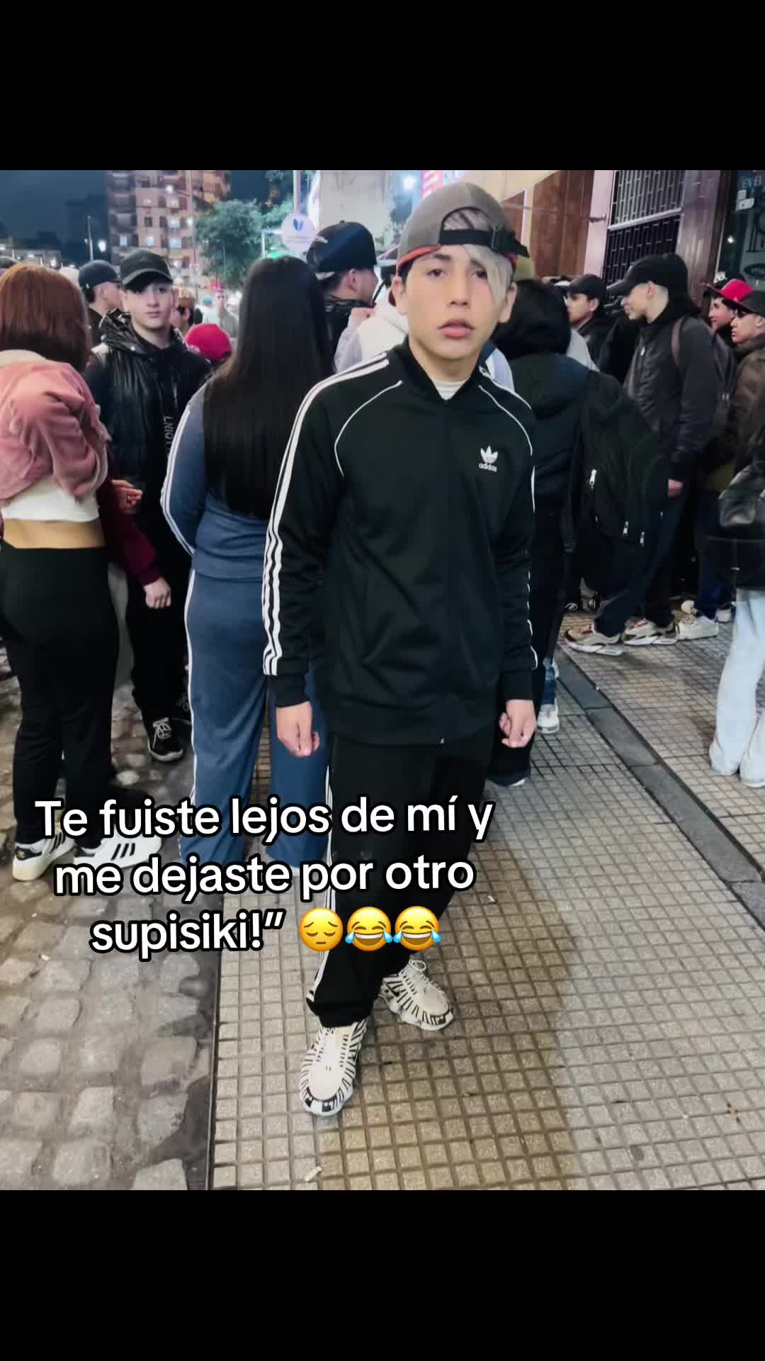 @__esteban_09_
