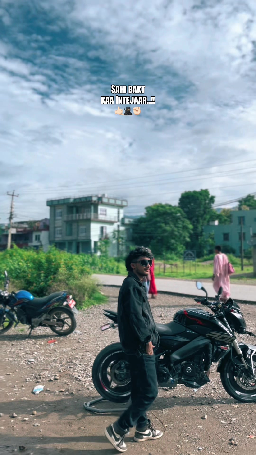 @Tʜ4ᴋᴜʀɪ_Sɪʀ🪽🚩