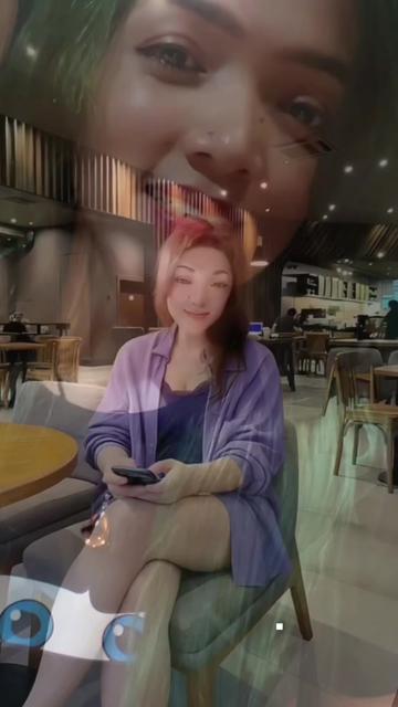 @gexdhira_ayu.9999