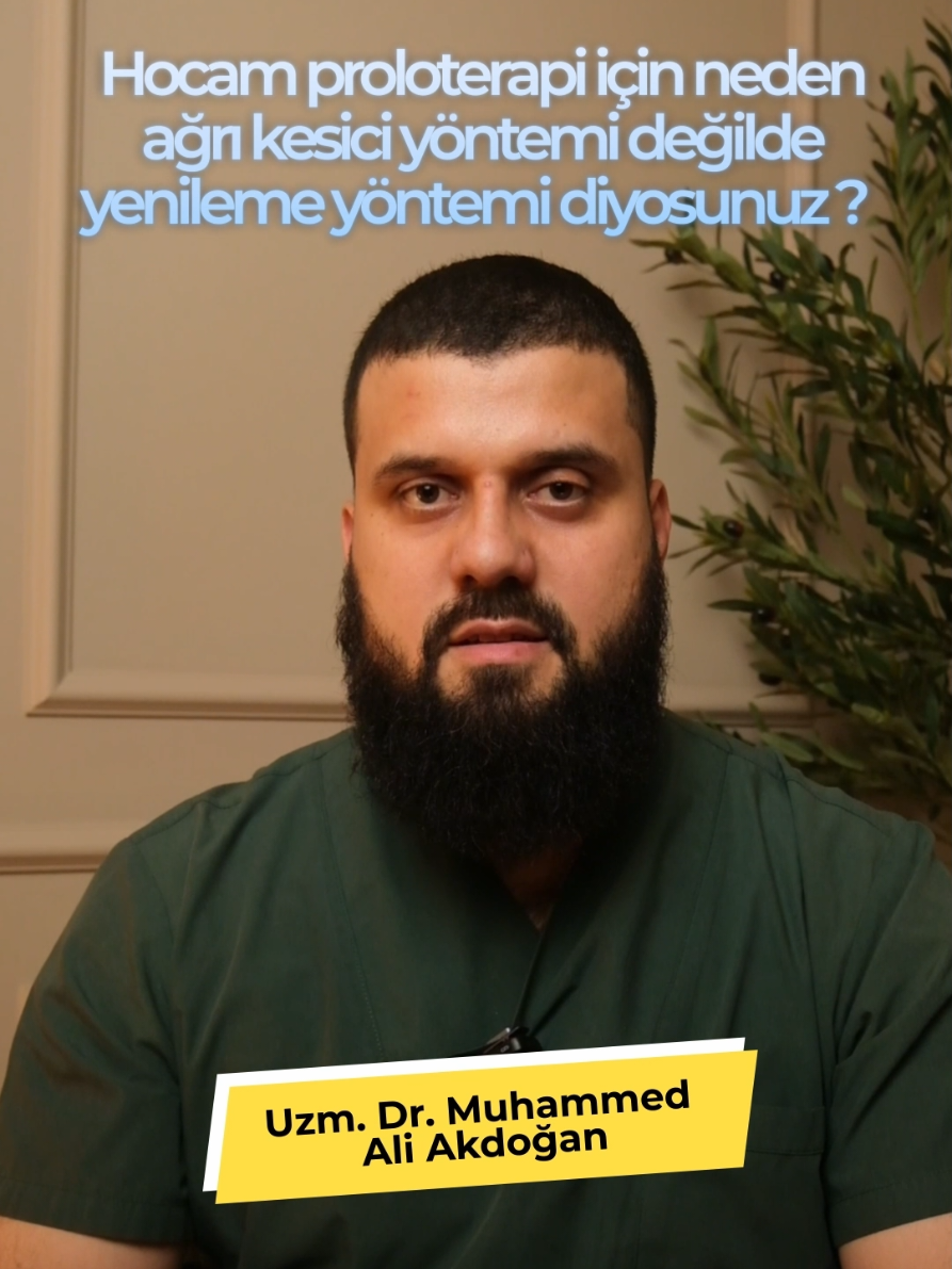 @Dr. Muhammed Ali AKDOĞAN