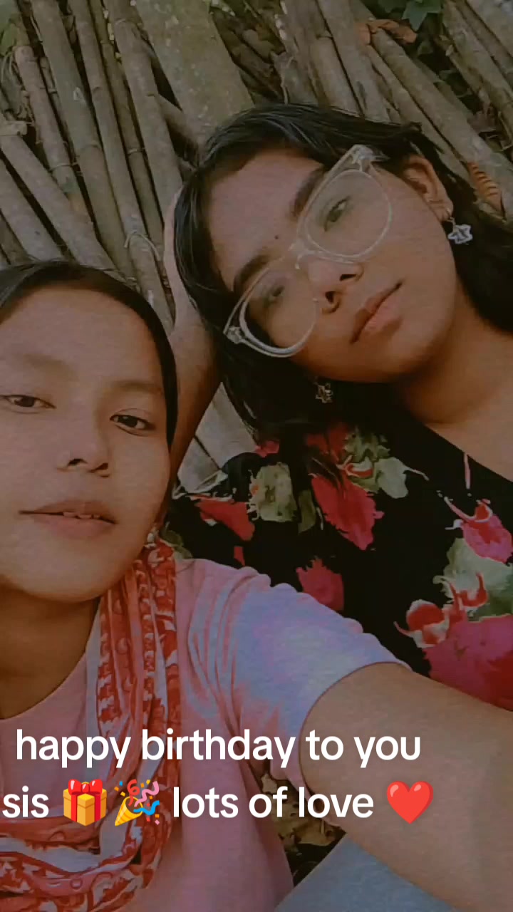 @Nikitadvik❤️💖