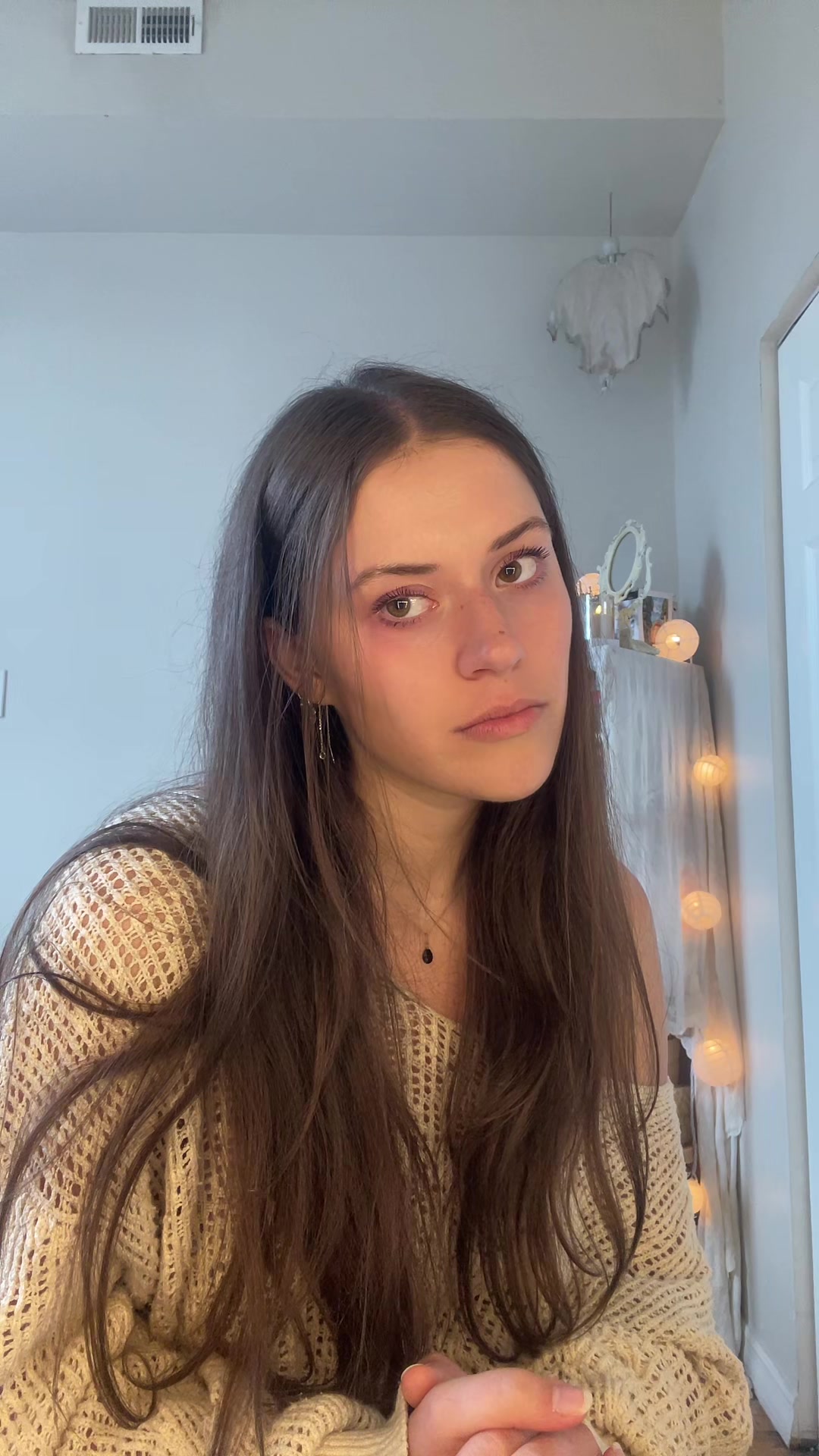 @Ainsley ๐บ