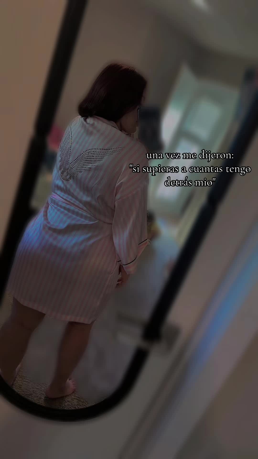@Kateriemi ๐♥๏ธ