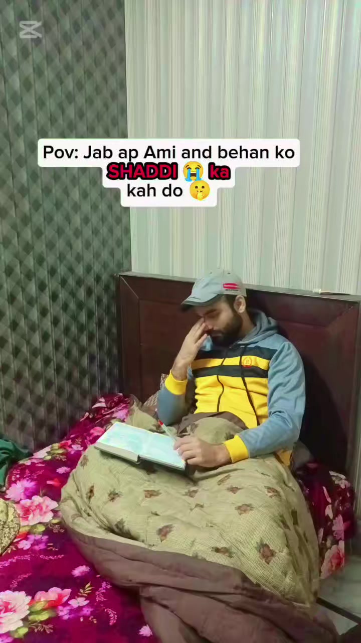 @syed hamza
