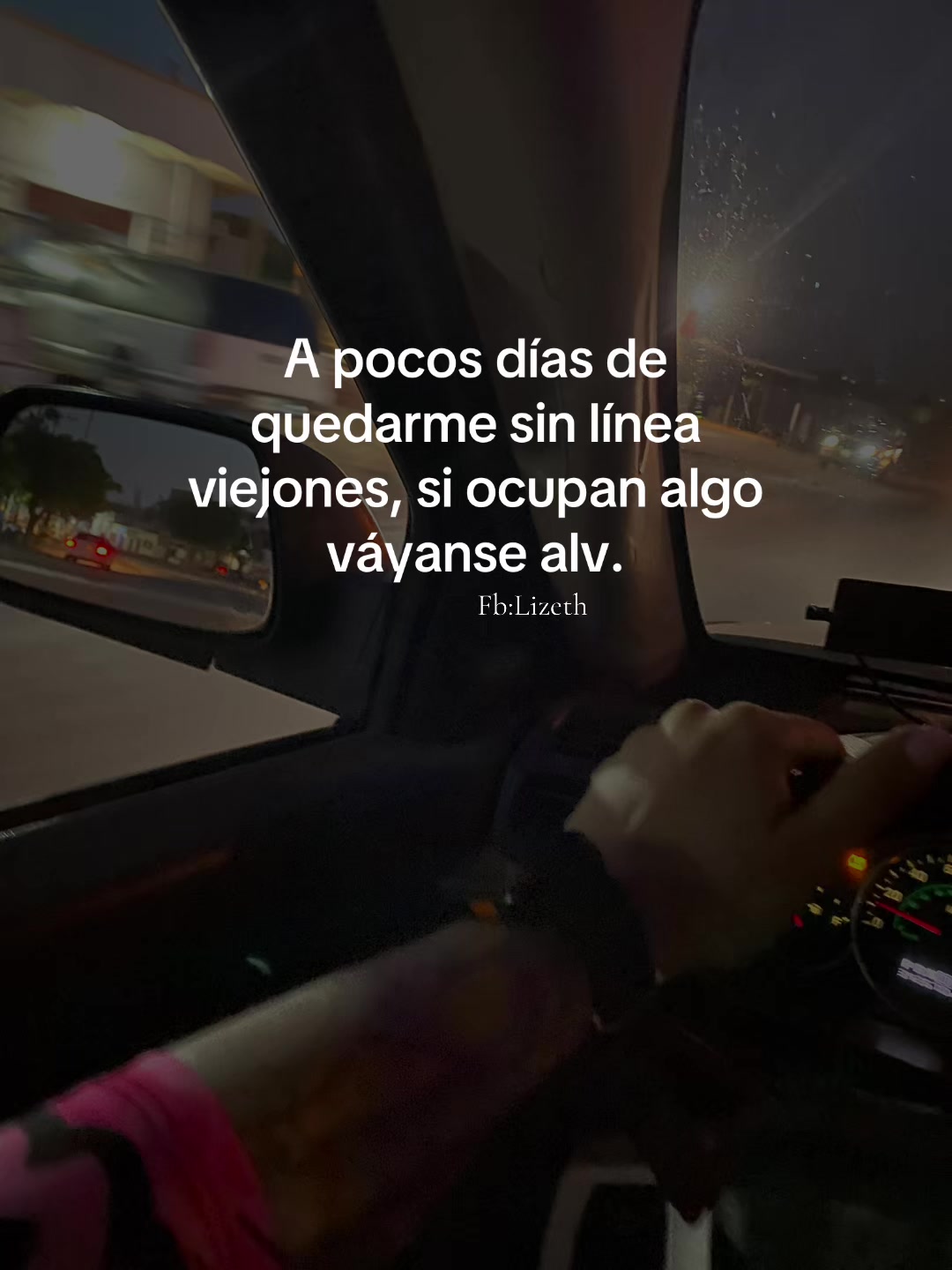 @Lizeth Castillo💗
