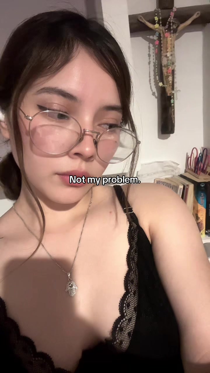 @Nata