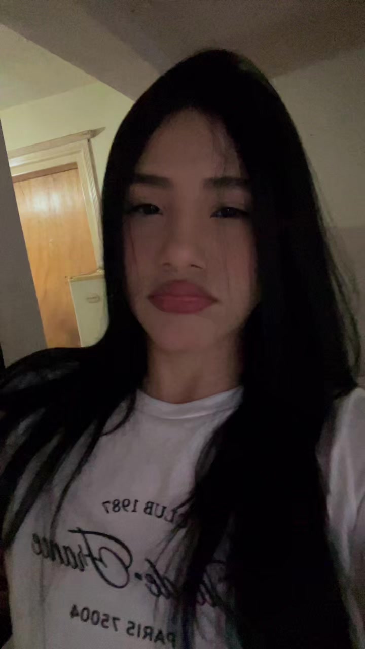 @๐๐ถ๐๐พ๐ป๐๐ ๐’๐พ๐ถ๐