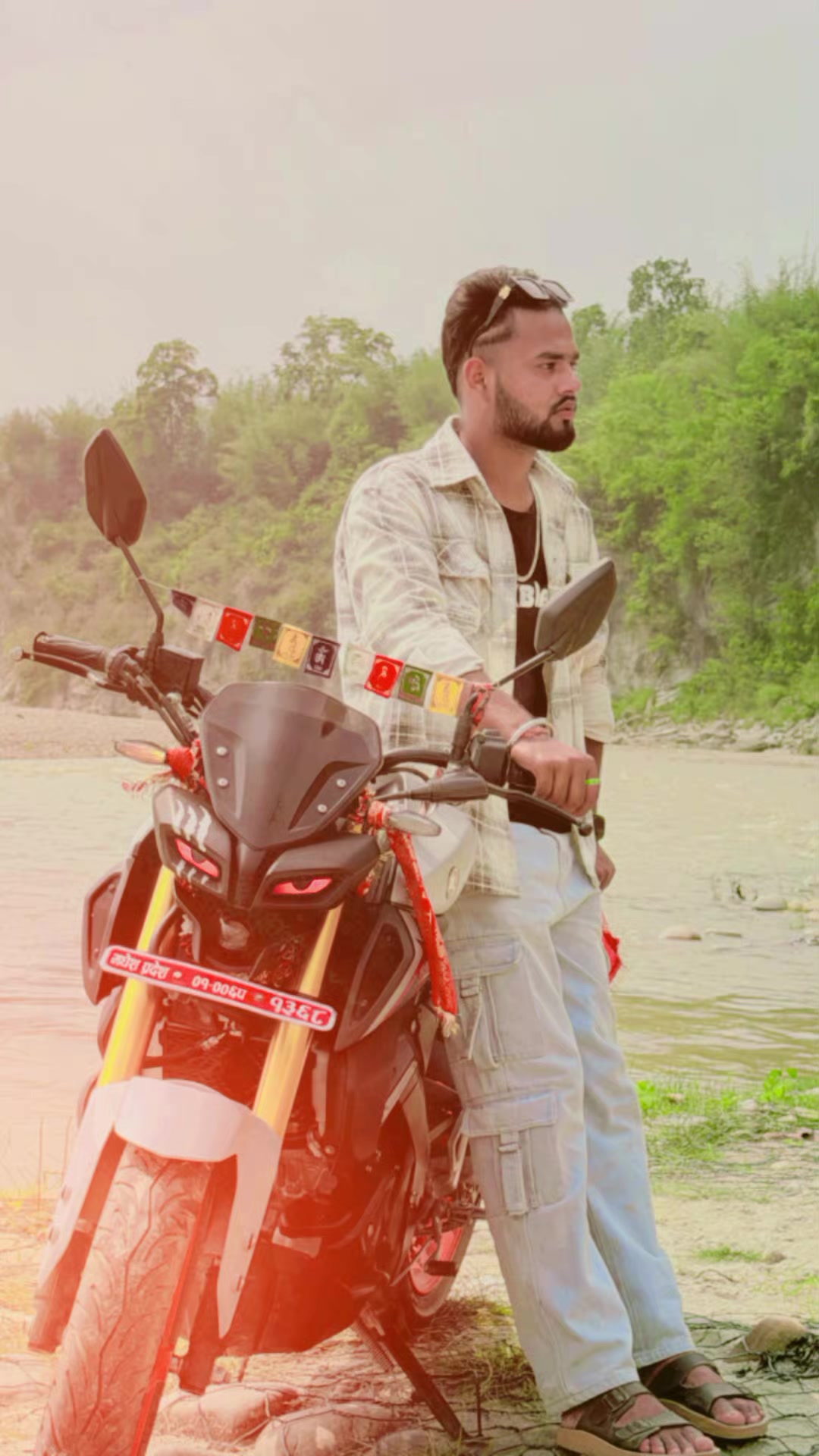 @Abhishek Yadav