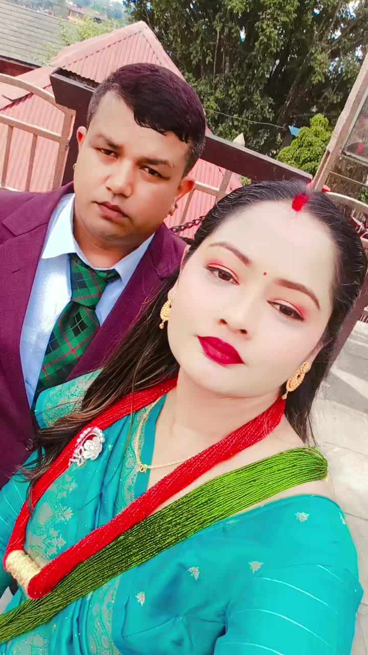 @mamtu๐๐๐๐