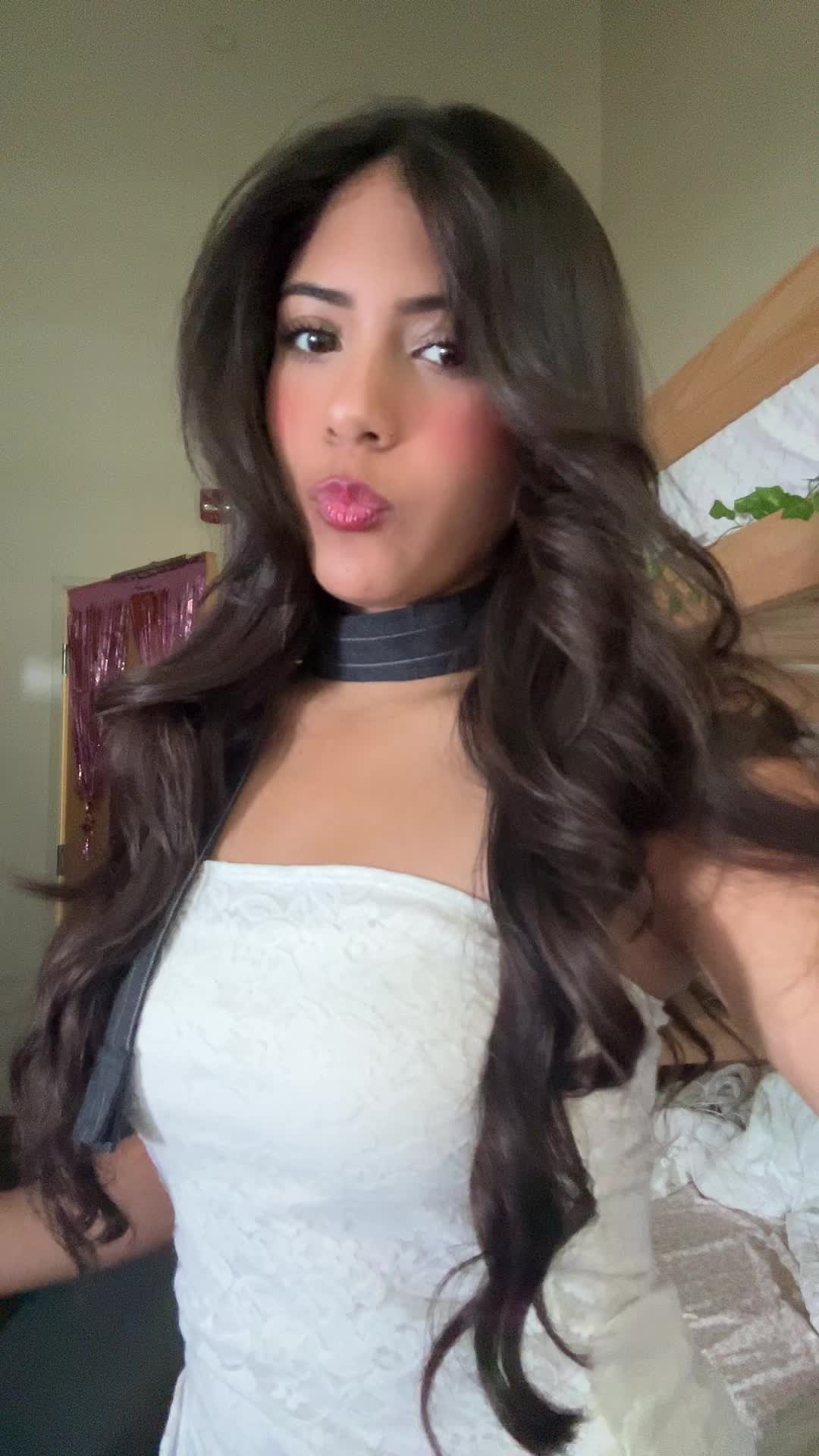 @danica