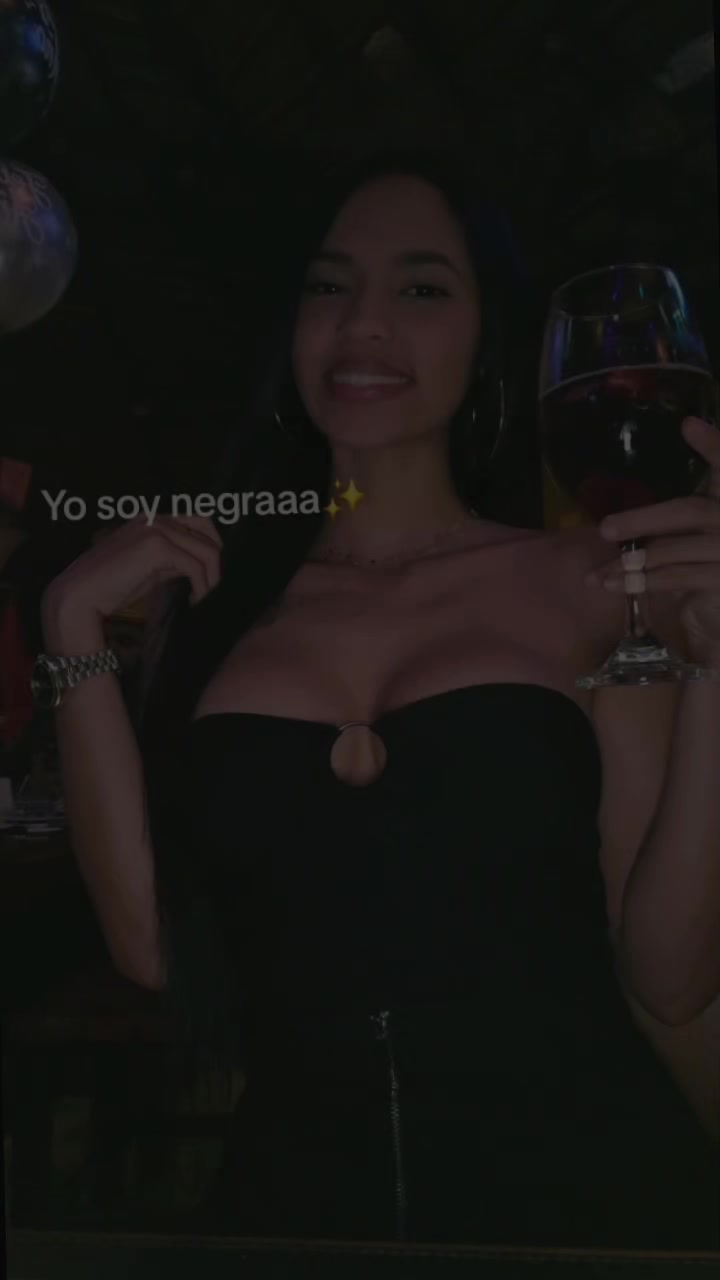 @Maria Agramond Quispe