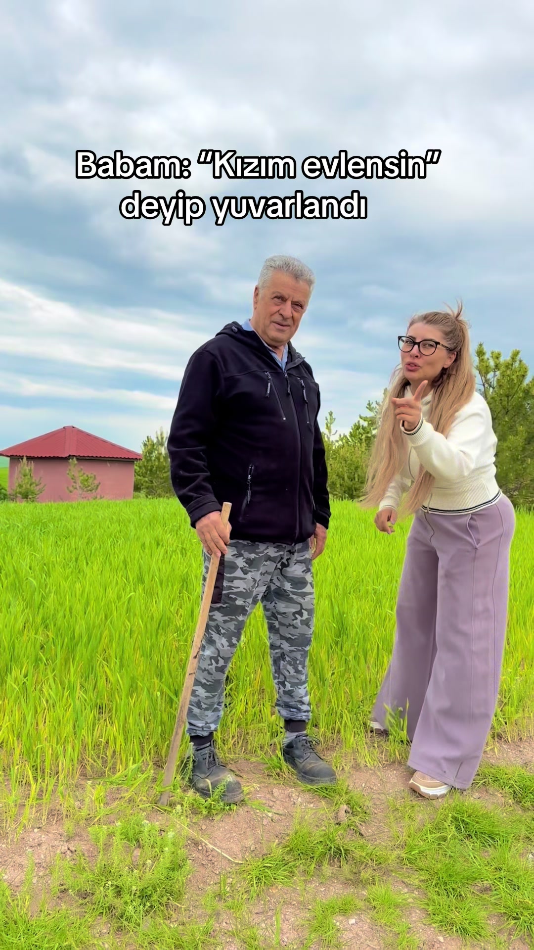 @Eylem Şahin
