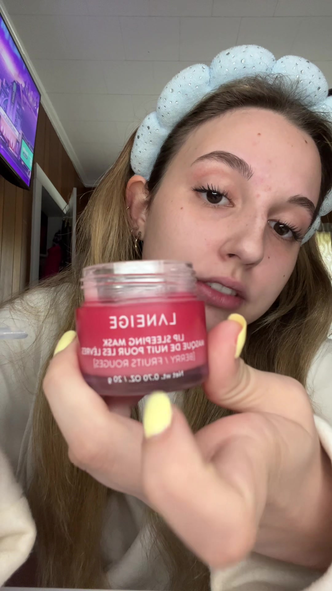 @jadenspamss