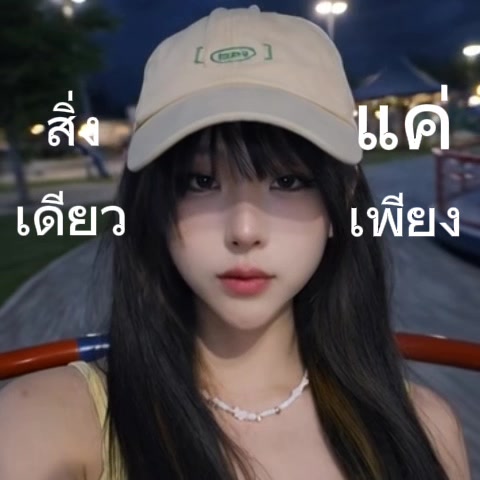 @cc