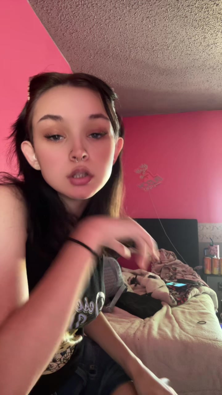 @💫❤️🔥breyna ❤️🔥💫