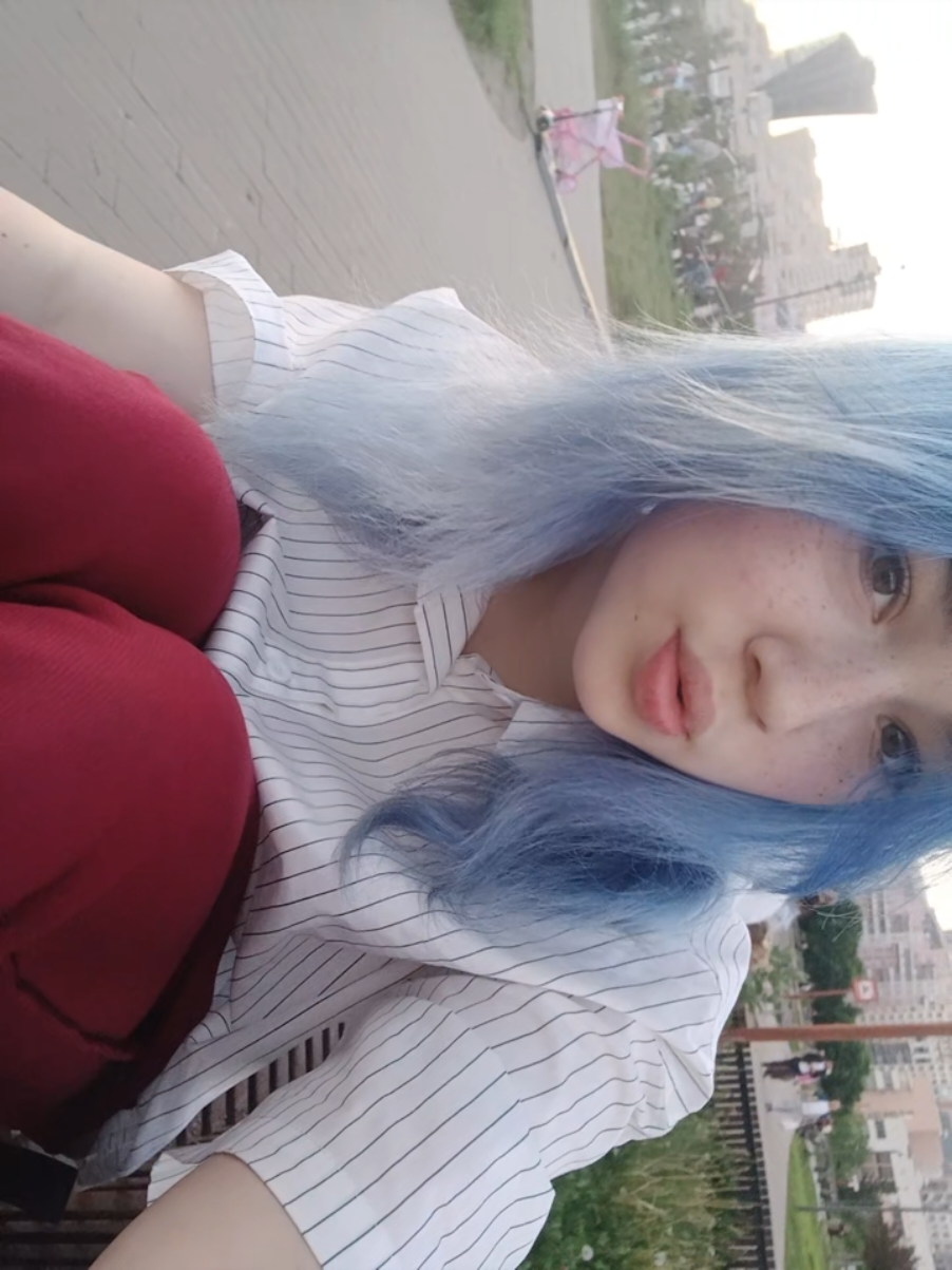 @майка🤟🏻