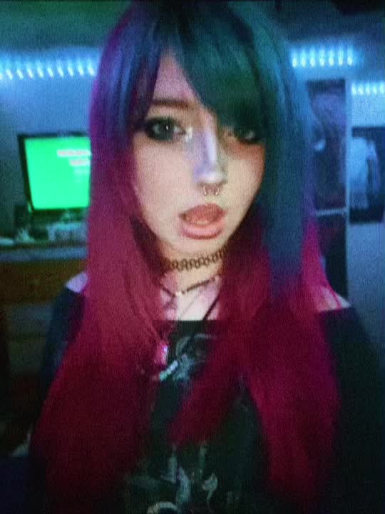 @bri.llient69ᖭི༏ᖫྀ