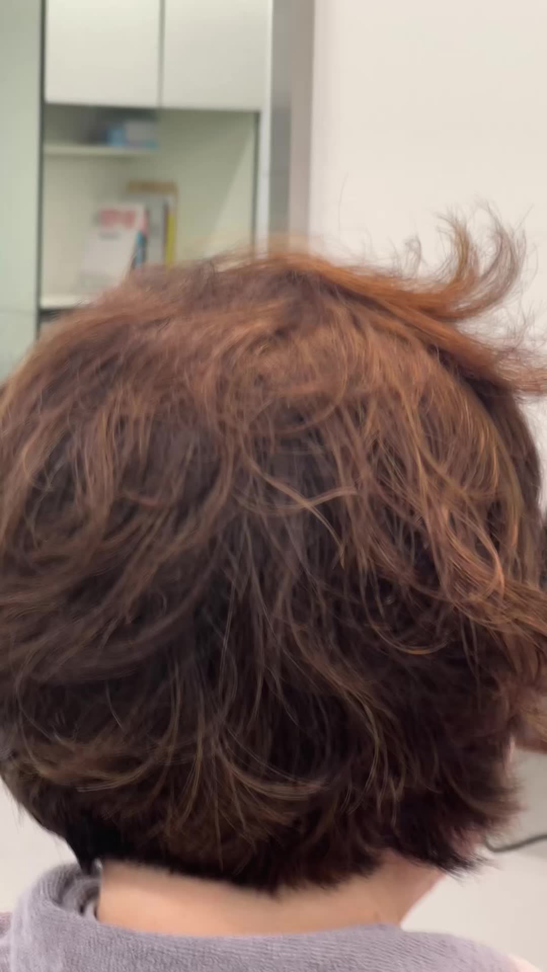 @yuran0717